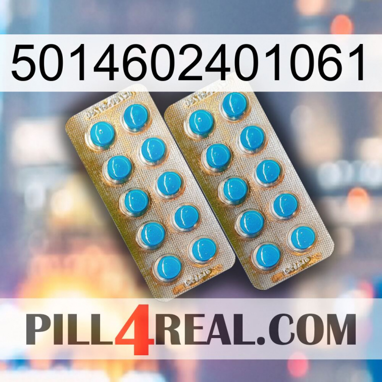 5014602401061 new08